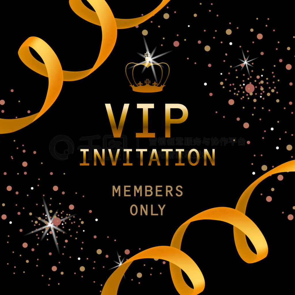 VIP 뺯޻Ա֣нɫں˿ۻ뺯ơ֡鷨ڴСӡ뺯