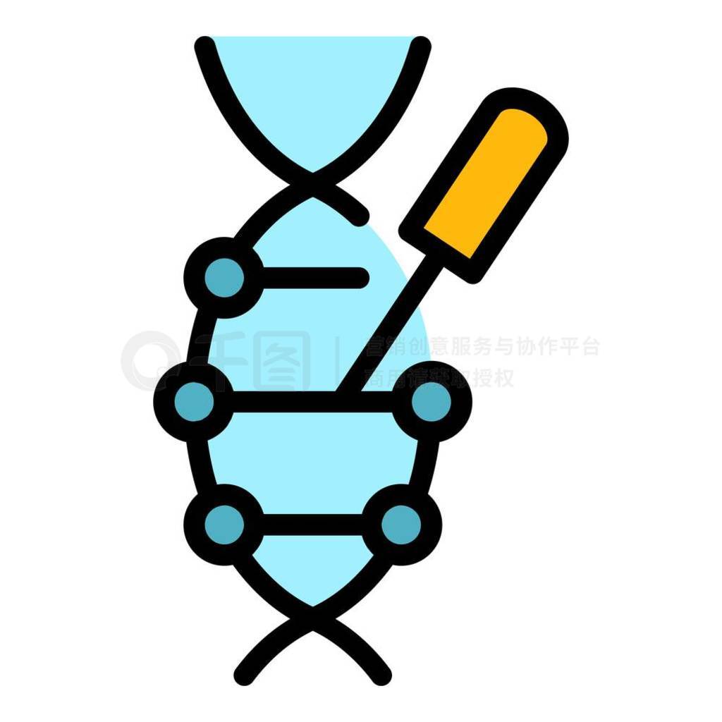 Dna עͼꡣ dna עʸͼɫƽ롣 Dna עͼɫ