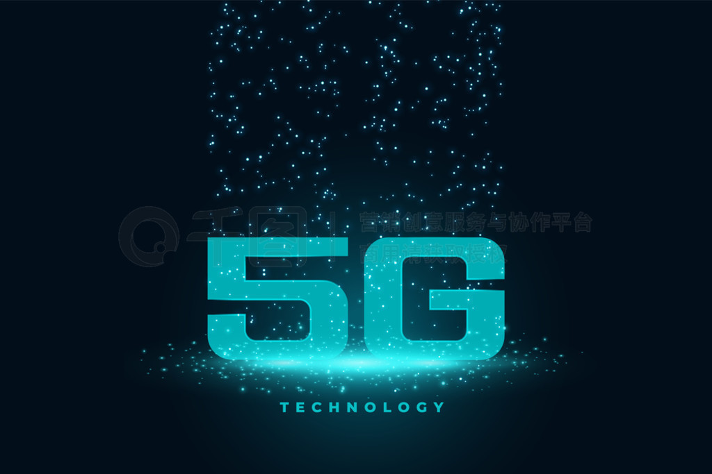 5Gƶ