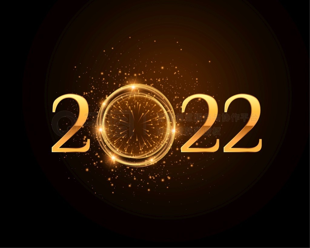 ɫ2022̻