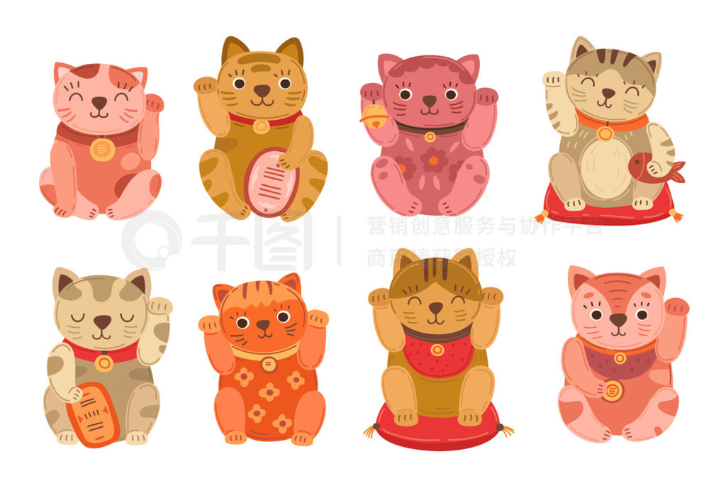 ձè˵ձè޳ƽĻ maneki neko ǮḻƸȤľȷʸšͼձèˣͳձвèձè˵ձè޳ƽĻ m