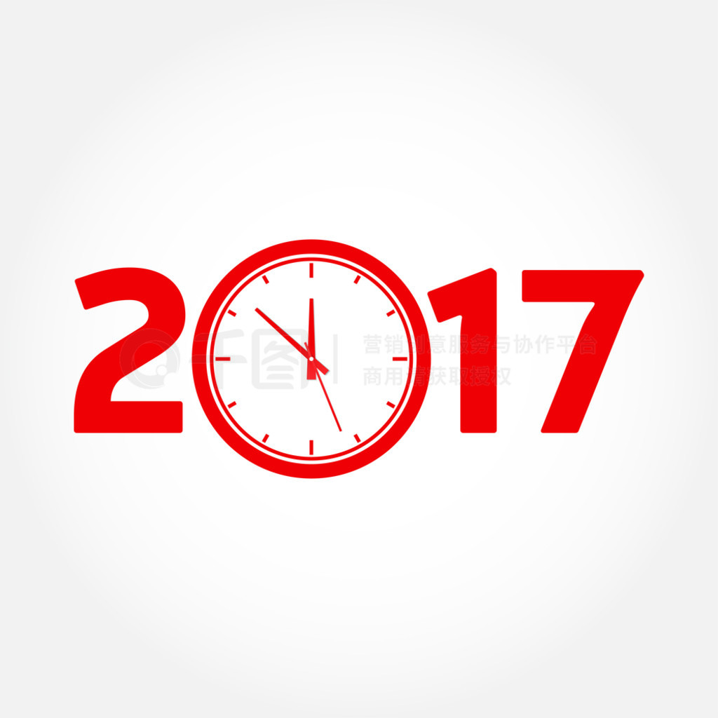  2017 ꡣʽʺ뿨ʱӺı 2017 -Ʊʸ 2017 ꡣ