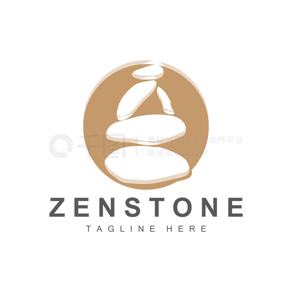 ƽʯ־ơʸʯĦʯʯ ZenstoneƷƷƲ廭