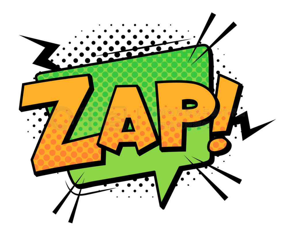 ־ Zap ơͨݽơĭ zap ͷ١ʸĲͼ־ Zap 