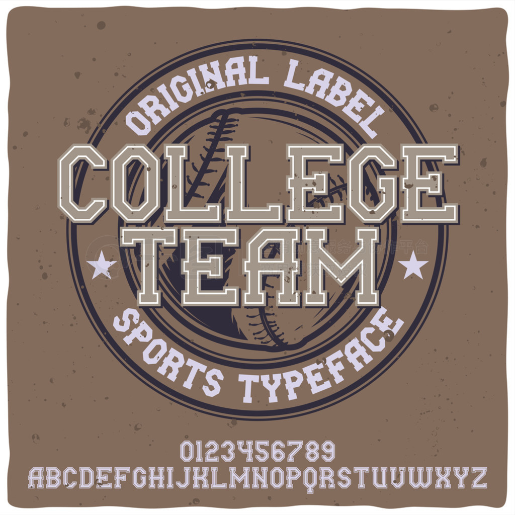 Ϊ College Team ĸűǩ塣ʺκαǩƵֹ塣