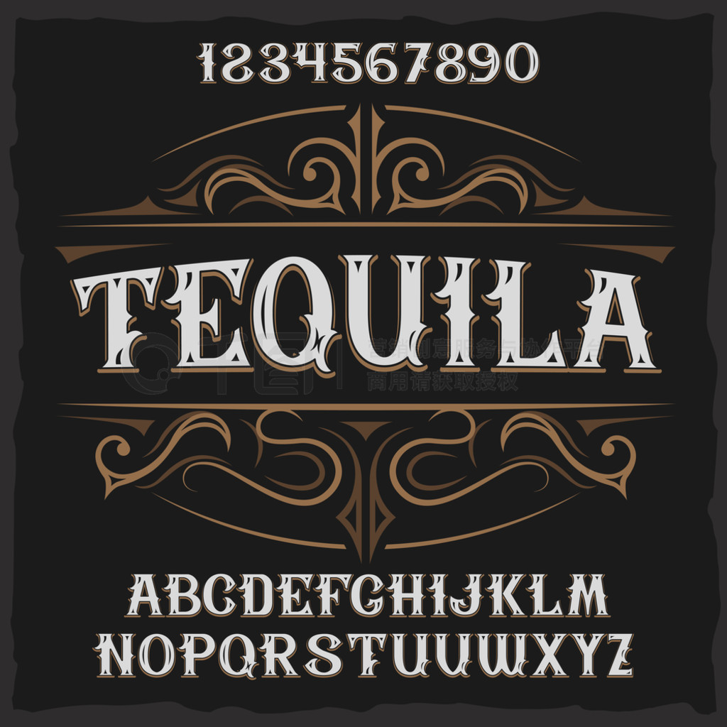 Ϊ Tequila ĸűǩ塣ʺκαǩƵֹ塣