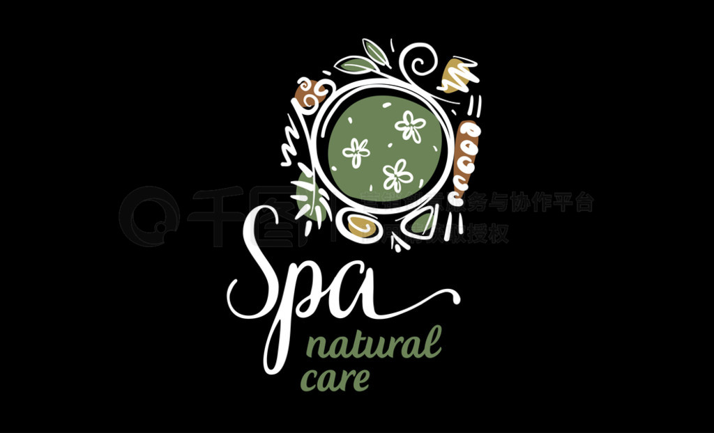 ںɫϻʸ SPA ־ںɫϻʸ SPA ־