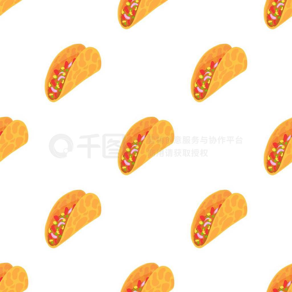 Taco ͼ޷챳ظֽʸ Taco ģʽ޷ʸ