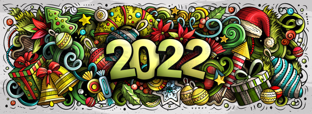 2022 ֻͿѻˮƽͼƷԪغơ⿨ͨɫʸͼ 2022 ͿѻˮƽͼƷԪغ