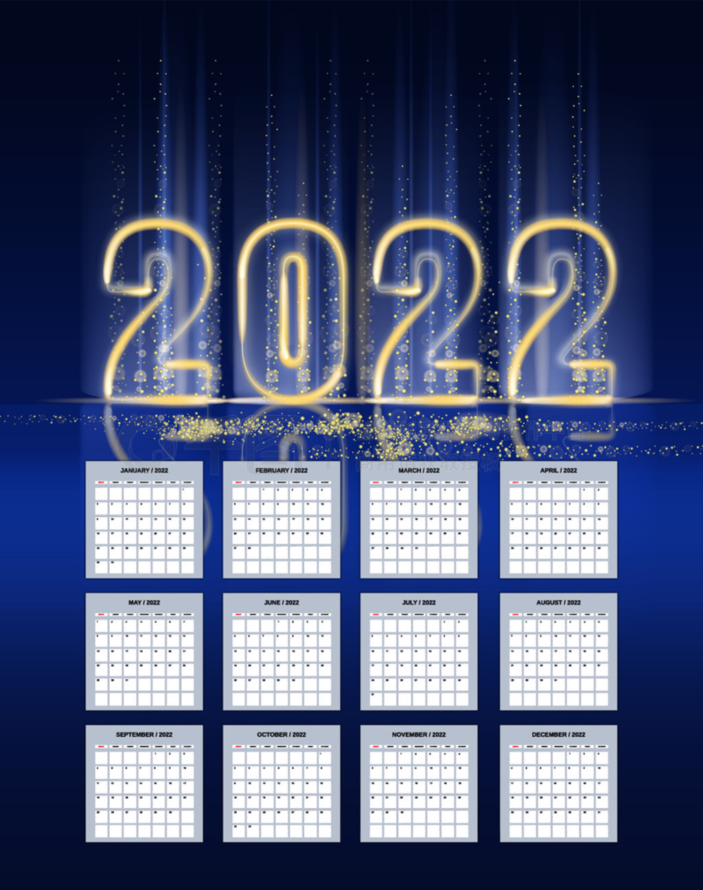 2022ɫ䱳