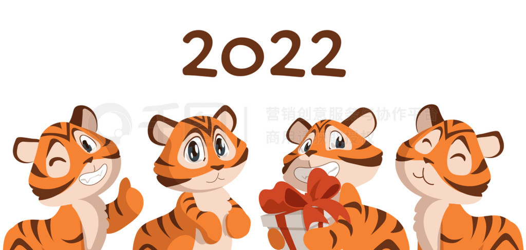 ꡣɰСèȤļ 2022 ־ףɰҰղءйͳʮФֵèʸͼꡣɰСèȤļ 2022 ־ףɰĶ
