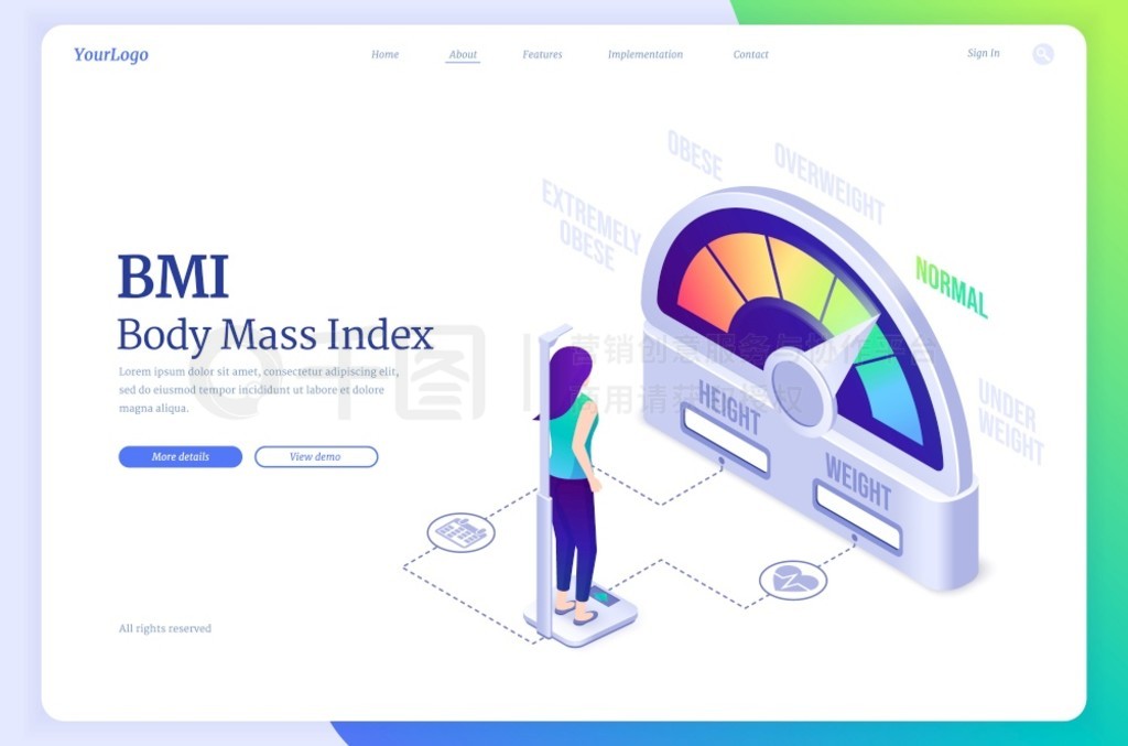 BmiָȾ½ҳ档Ůؽӽͼģмˡغָ꣬ŮԽɫʹؿƽʳ3D ʸҳ BmiָȾ½ҳ