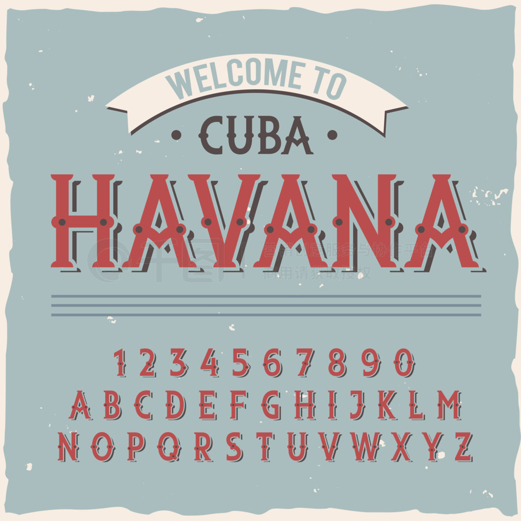 Ϊ Havana ĸűǩ塣ʺκαǩƵֹ塣