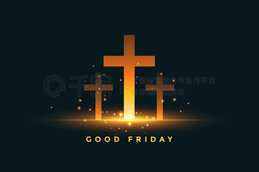 ɫʮּ߽֯GoodFriday