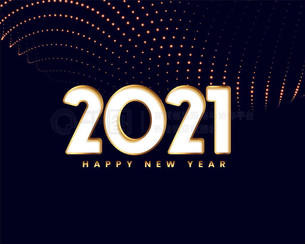 ŵĽɫ2021ؿ