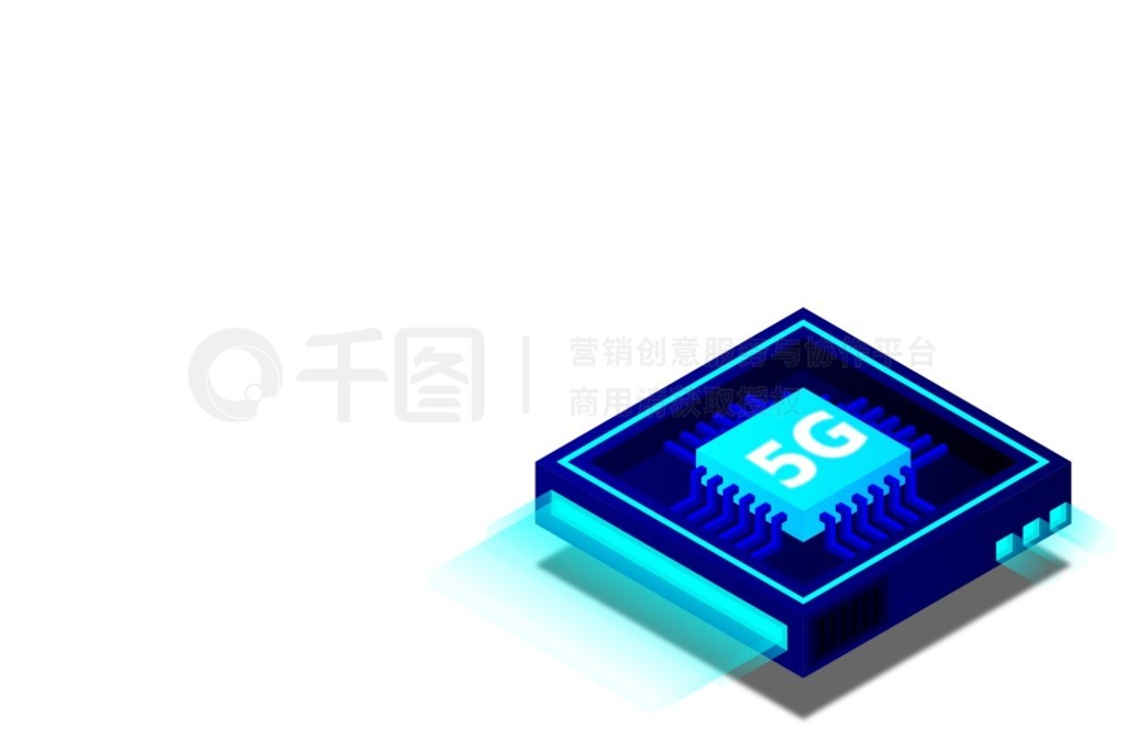 5G 紦ͼһƶ߻Ⱦδ΢оƬ΢оƬͼ PC ͼ 3D ȾӲ