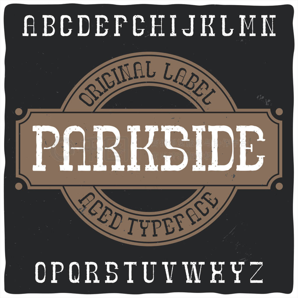 Ϊ Parksideĸűǩ塣ʺκαǩƵֹ塣