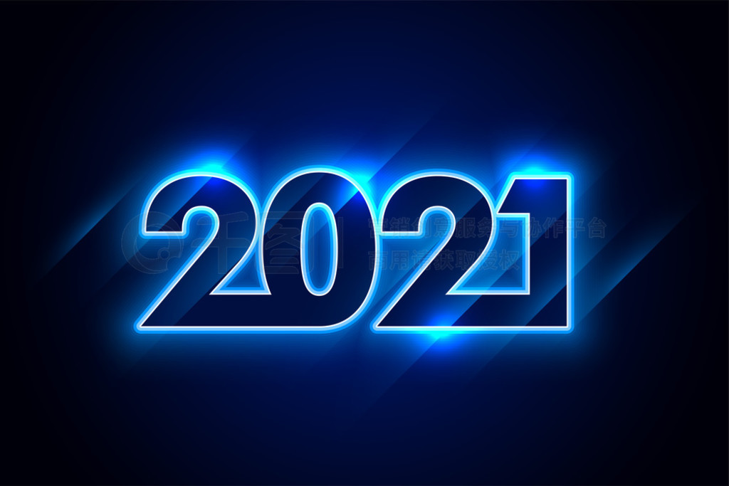 ޺2021ֱ