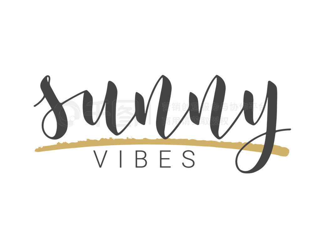 ʸƱ廭 SunnyVibes д塣ƬӡˢƷֽҳƷģ塣ڰɫϸĶ......ĵķΧд֡ʸͼ