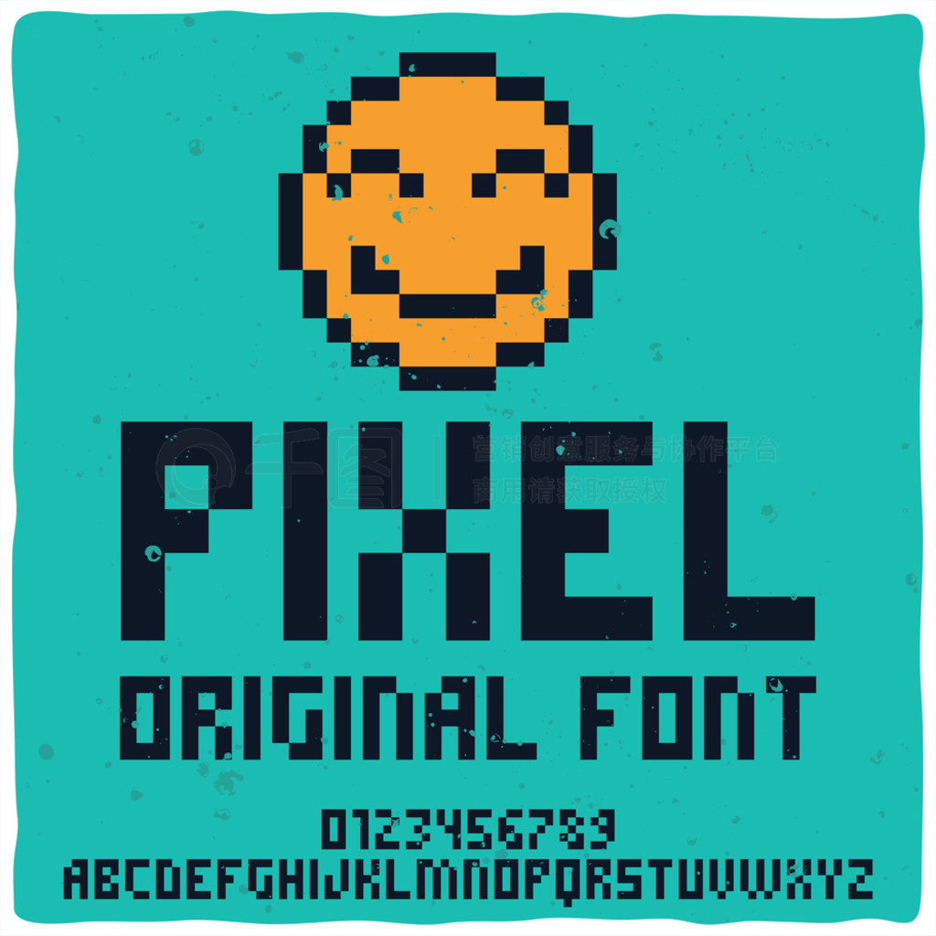 Ϊ Pixelĸűǩ塣ʺκαǩƵֹ塣