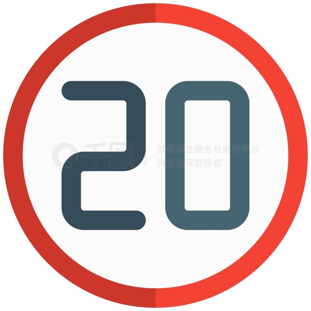 20