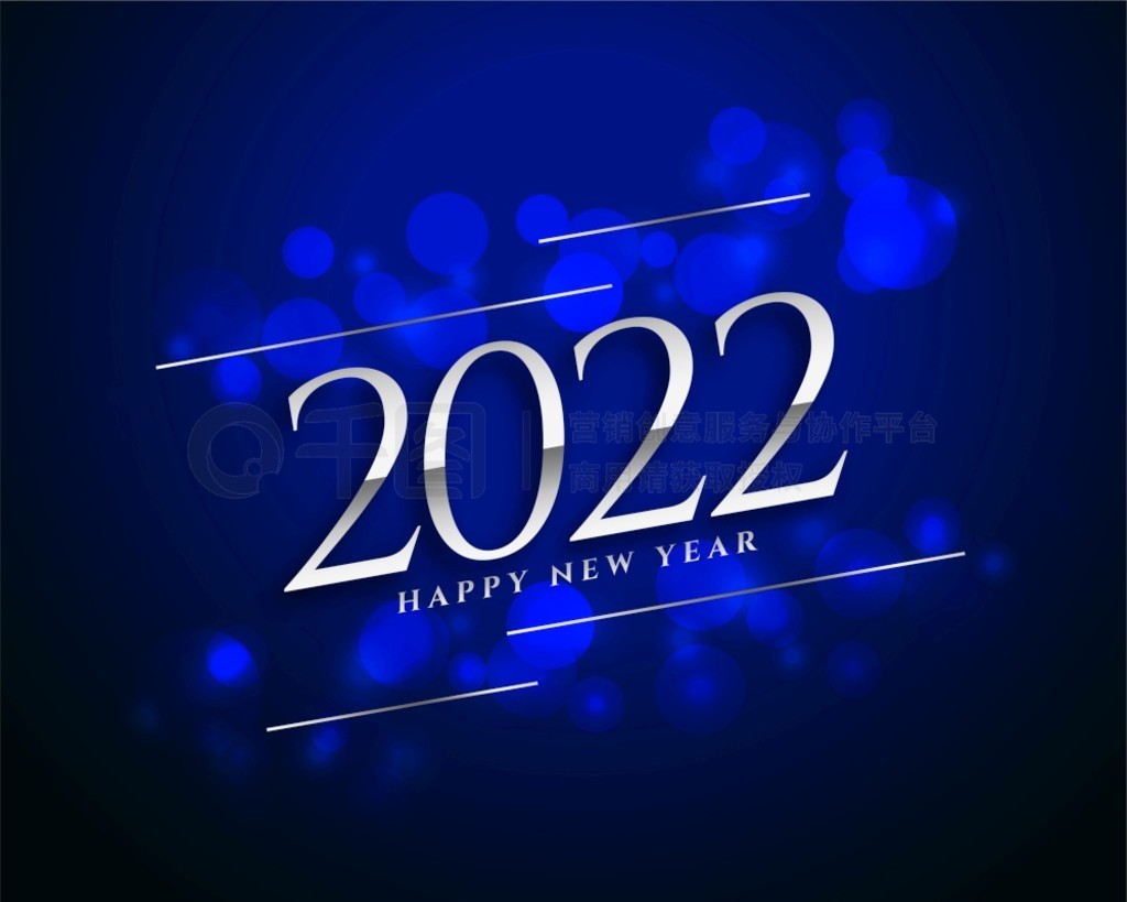 2022 ףɫʺ