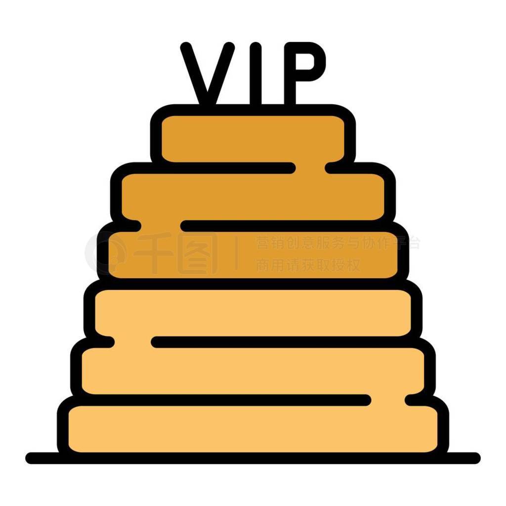 VIP ͼꡣ VIP ʸͼɫƽ롣 VIP ͼɫʸ