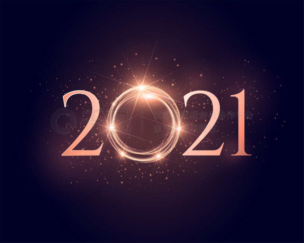 2021귢ⱳ