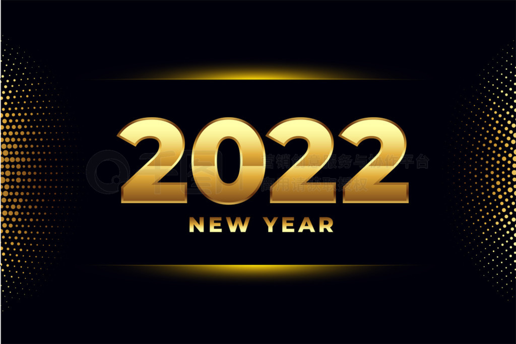 2022 ɫͽɫʺɫЧ