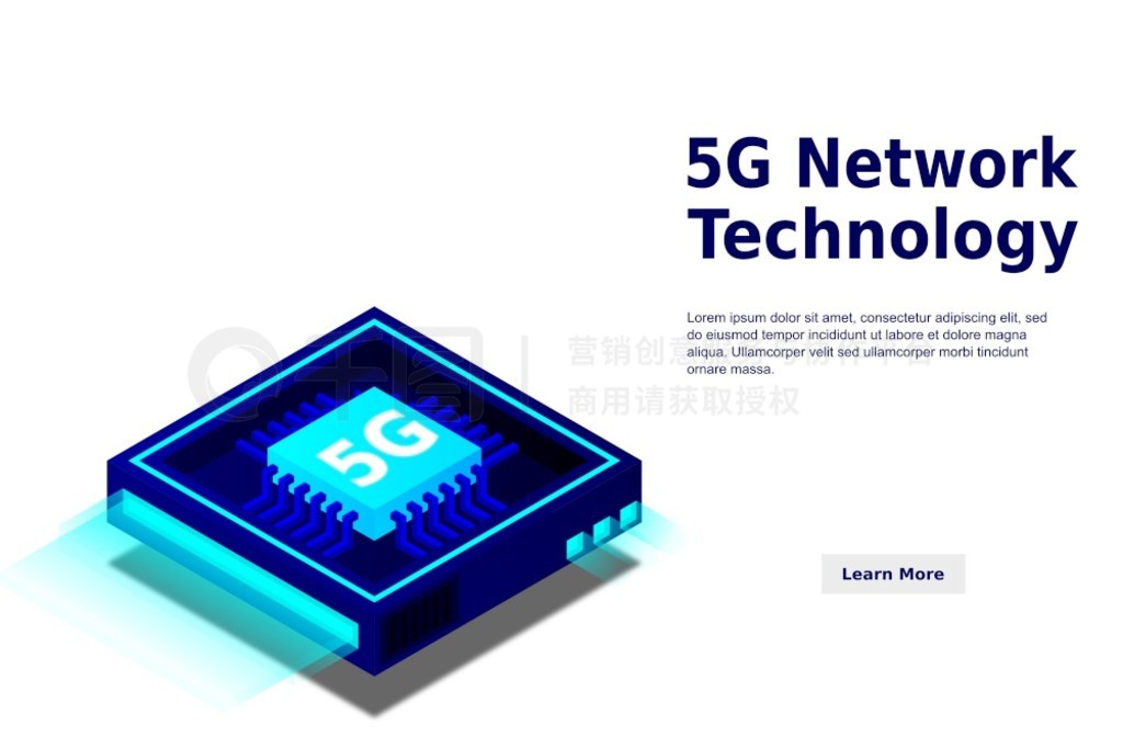 5G 紦ͼһƶ߻Ⱦδ΢оƬ΢оƬͼ PC ͼ 3D ȾӲ