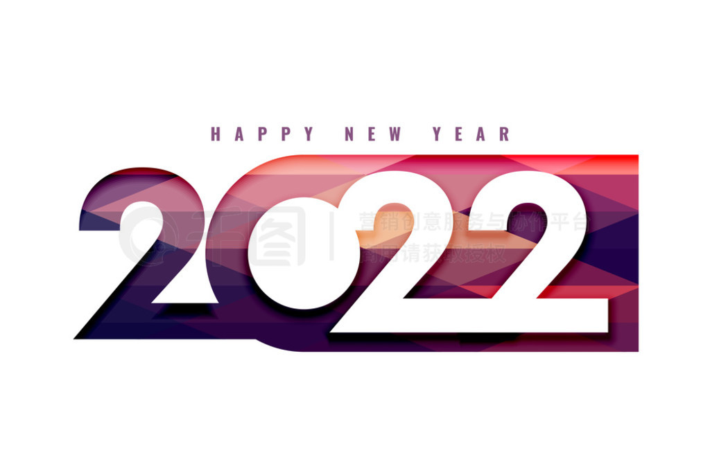 2022ִη