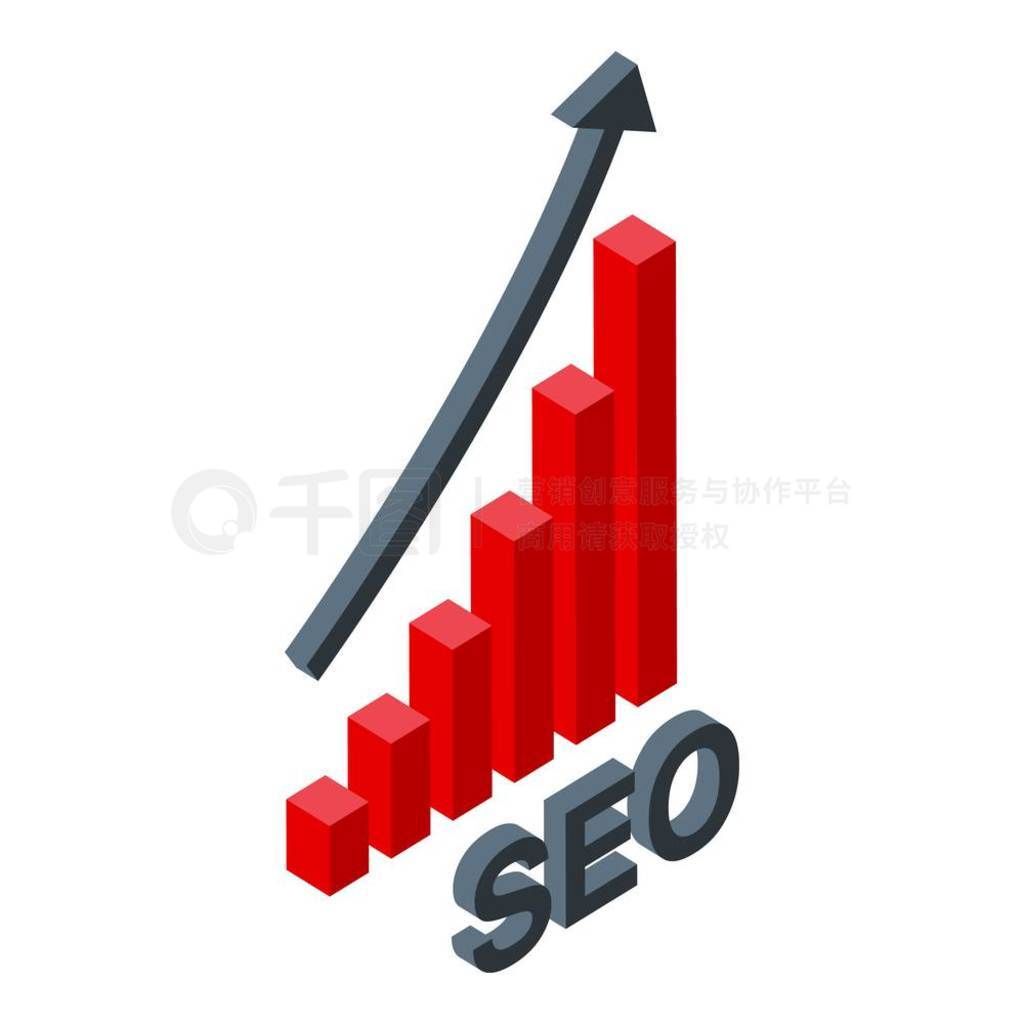 Seo ͼͼȾϢ档 Seo ͼͼȾϢ