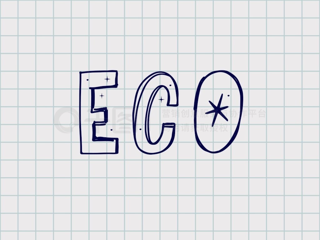 ̬һʵʸͼʸͼĴ ECO Ҷӡ