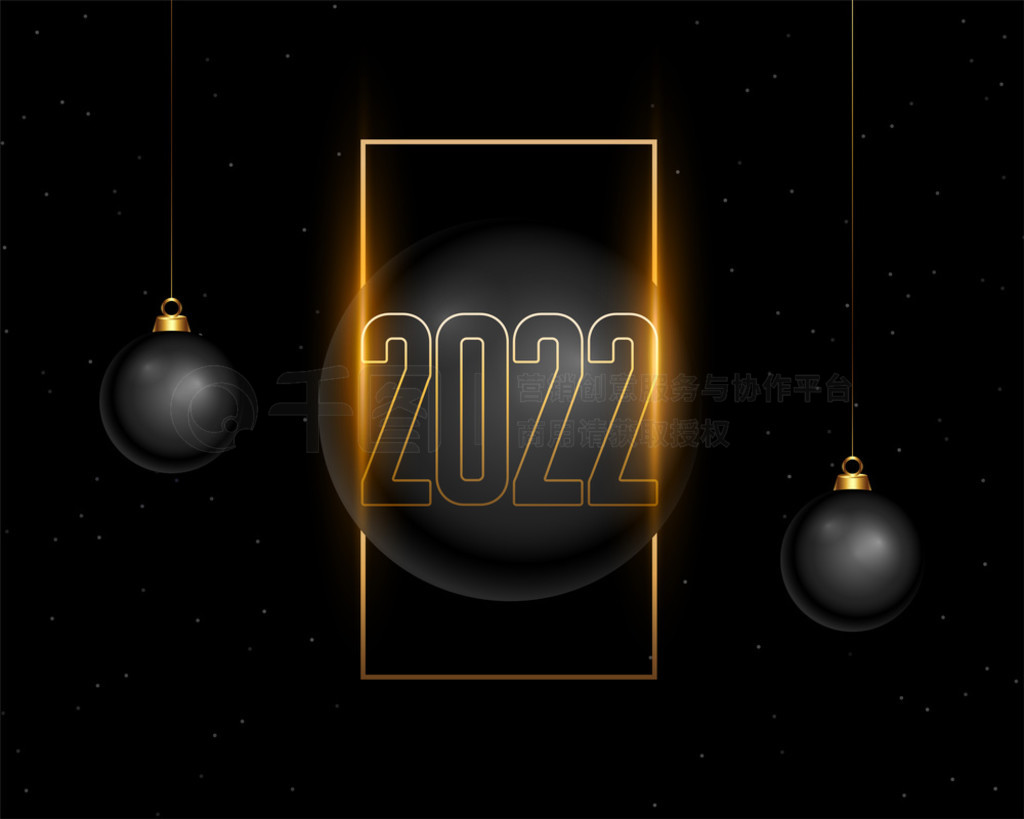  2022 3d ɫؿ