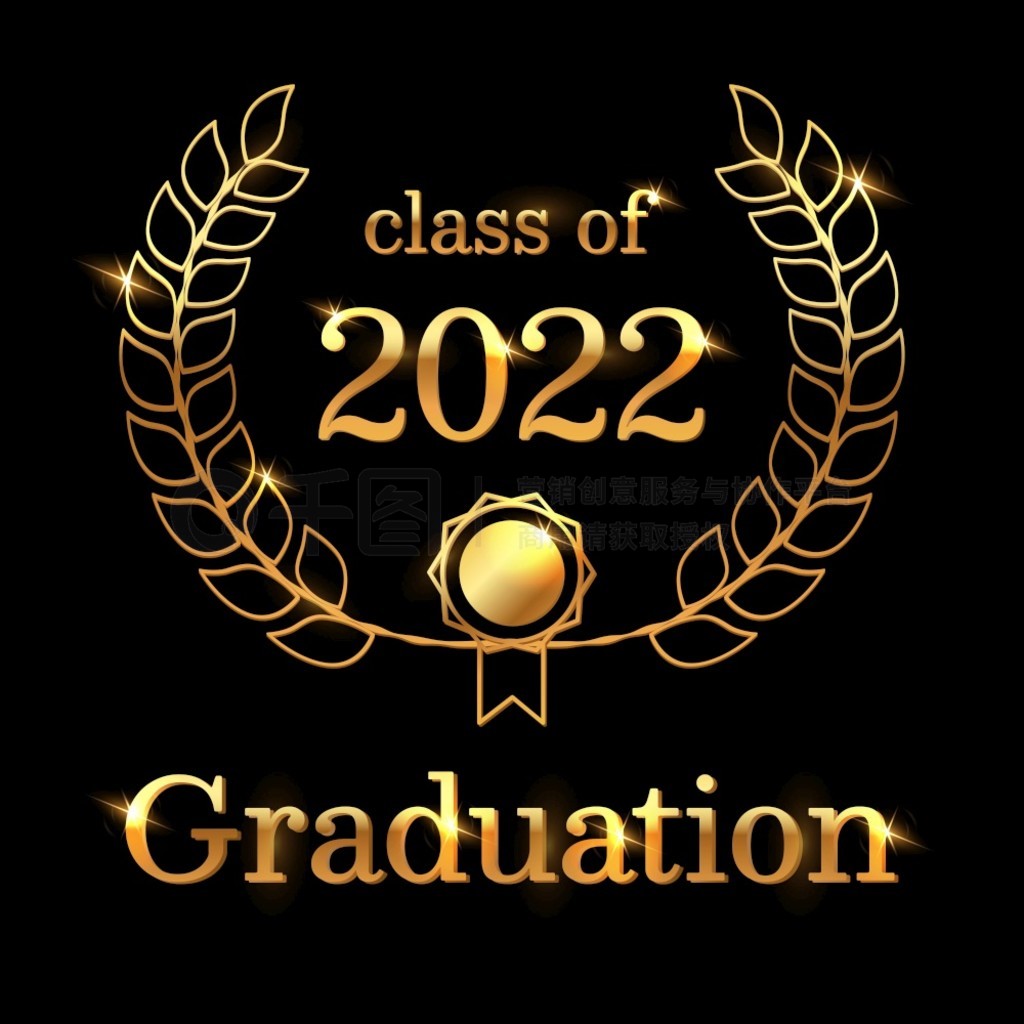 ŵ2022ҵơɫͽɫڱҵɶ뺯ҵؿʸģ塣2022 ҵƵŰ༶