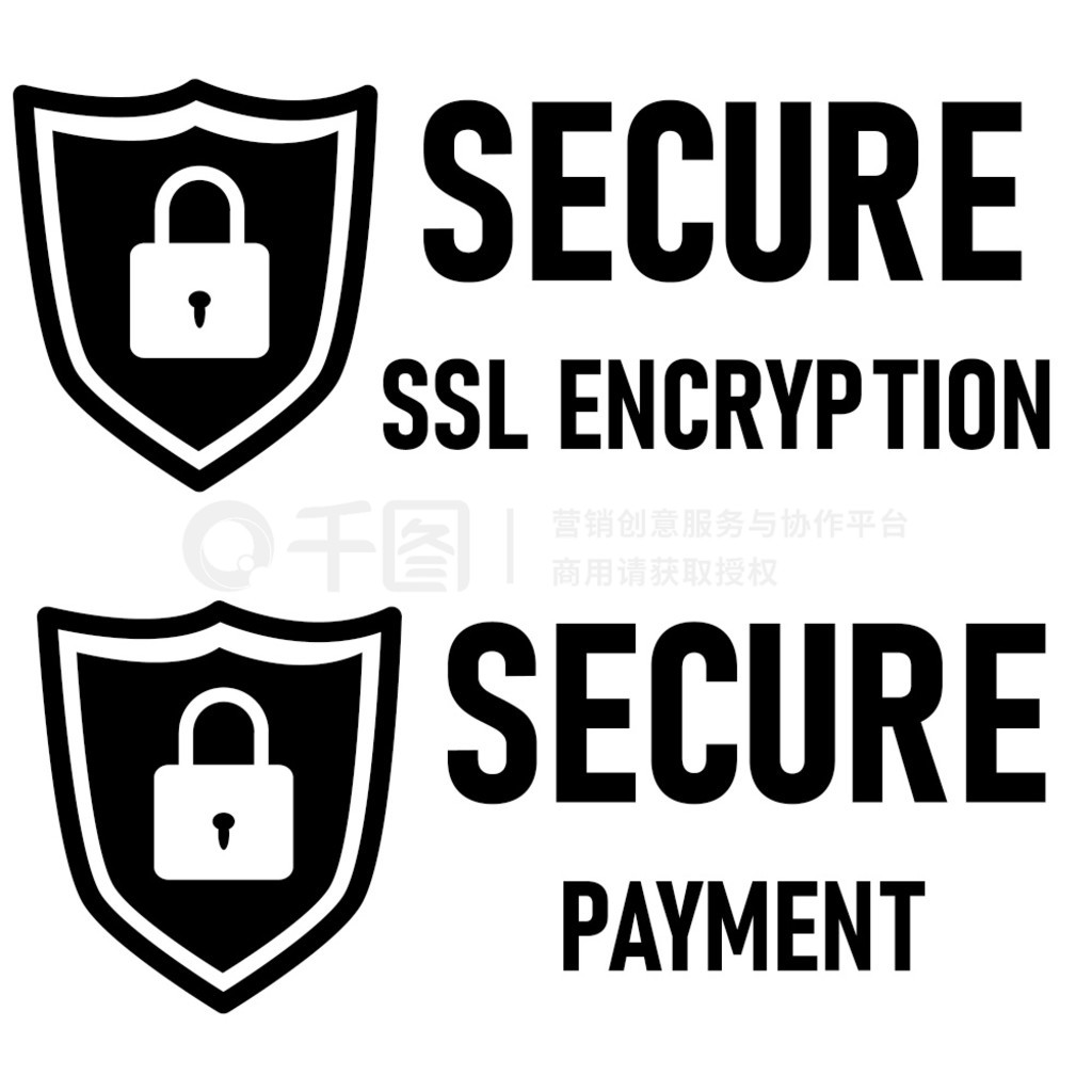 ɫϵ SSL ȫ https ֤ӡ SSL ȫ־ȫ֧šƽ