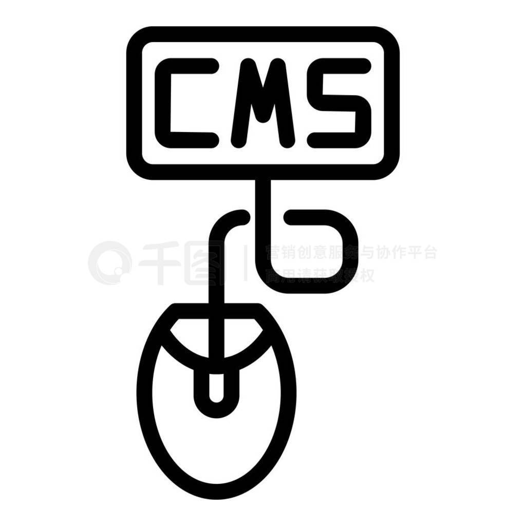 Cms ͼ Web HTML վ Cms ͼ Web