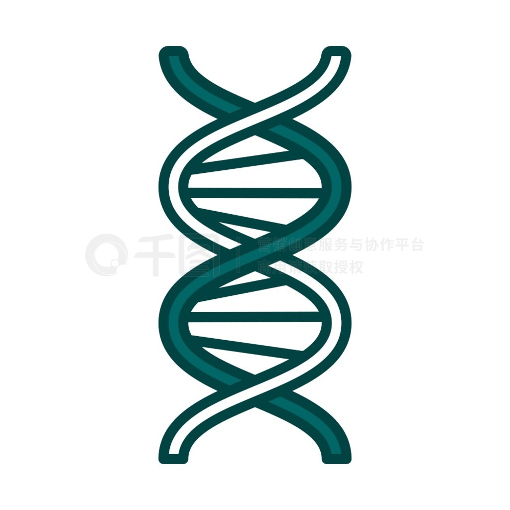 DNA ͼꡣɱ༭Ĵɫơʸͼ