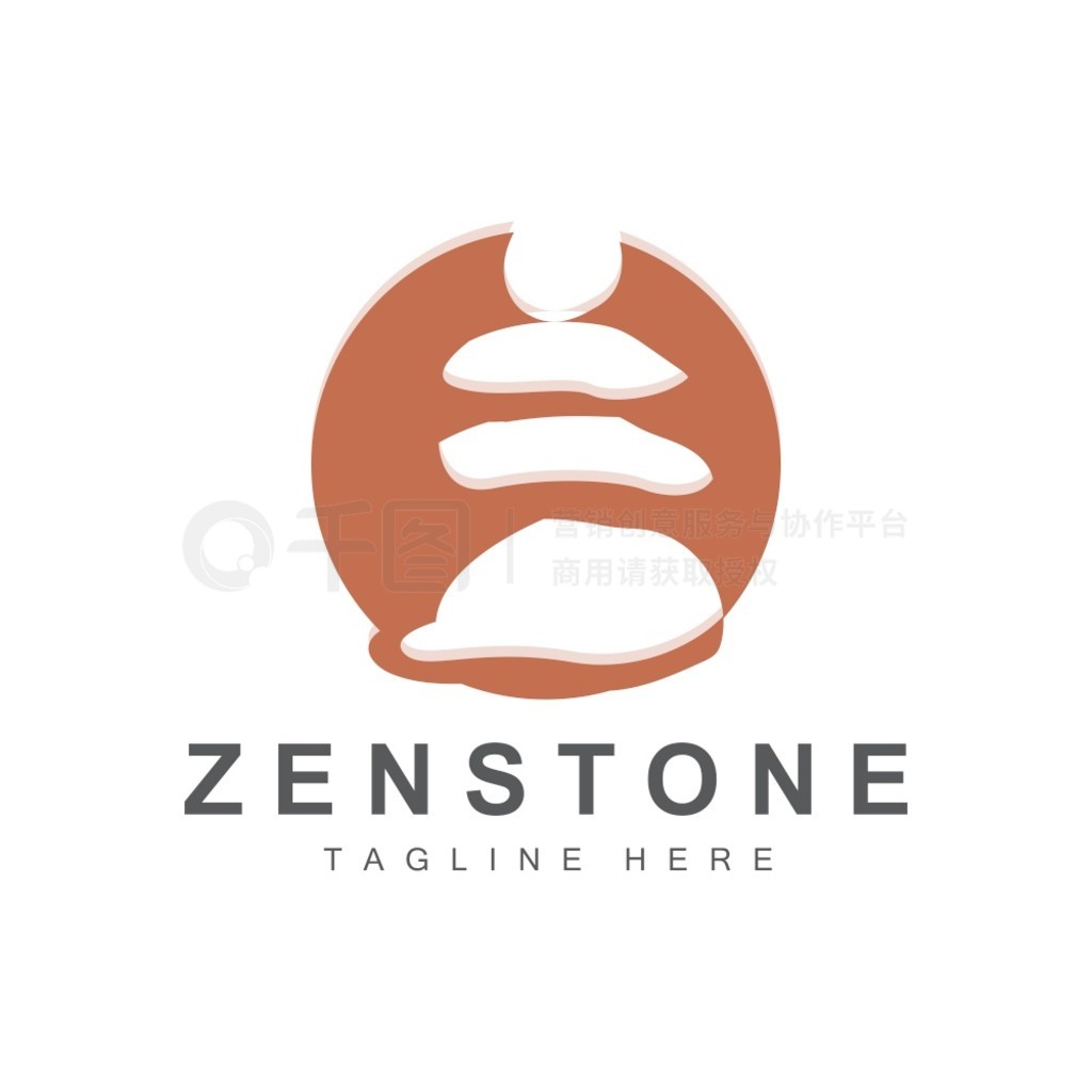 ƽʯ־ơʸʯĦʯʯ ZenstoneƷƷƲ廭