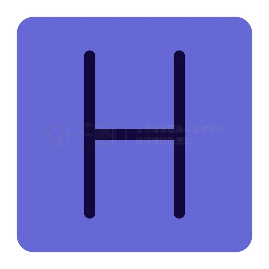 ݶϴĸ H ֱź