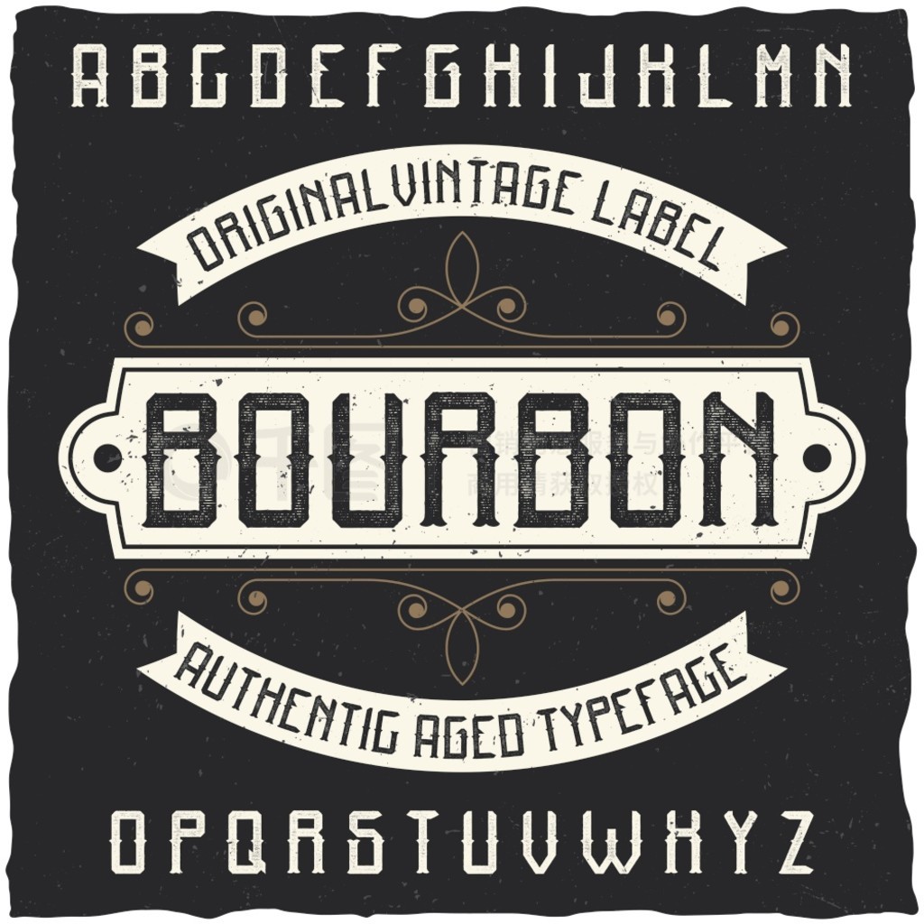 Ϊʿɵĸűǩ塣ʺκθűǩձʹõ塣Ϊ Bourbon ĸűǩ塣