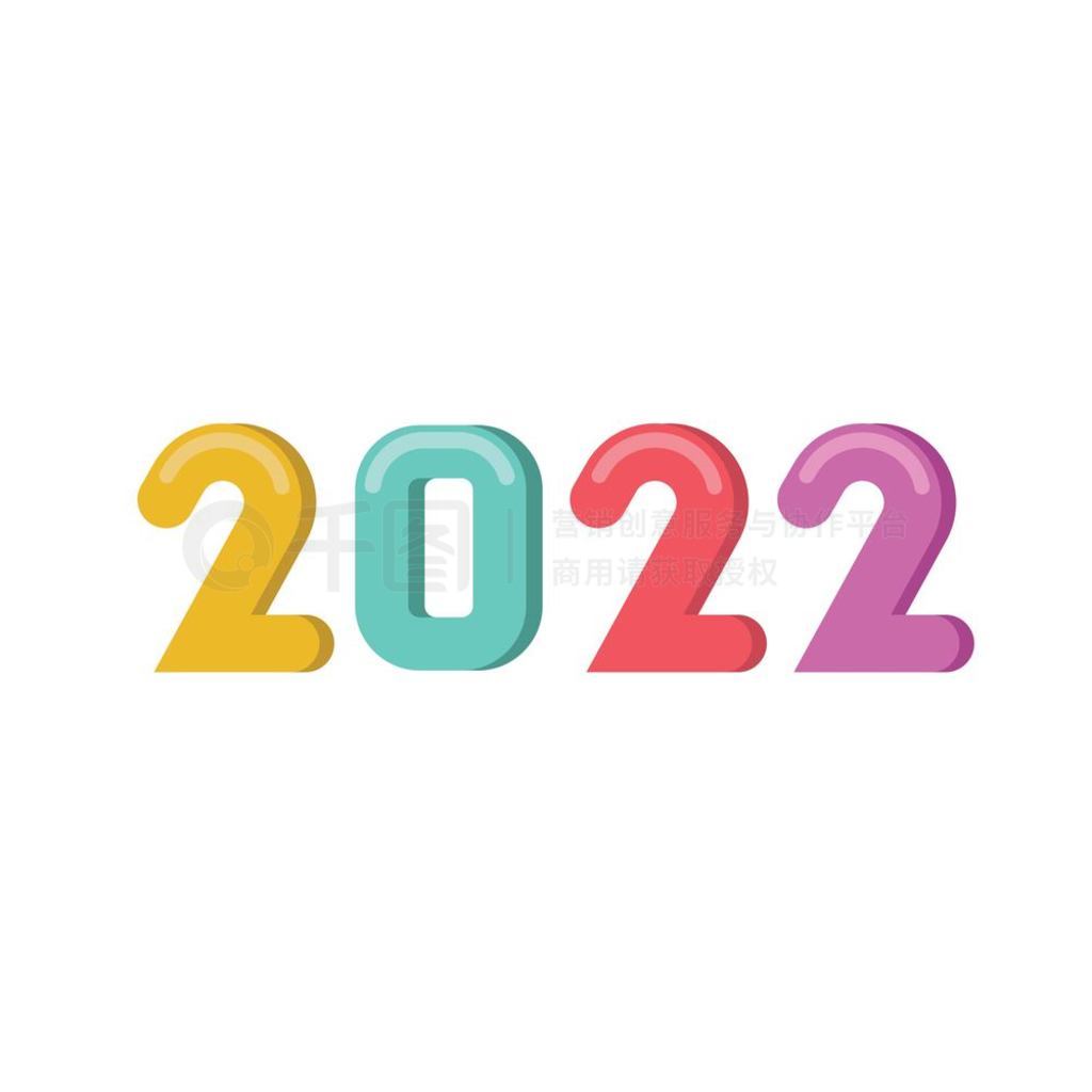 2022ͼʸͼģ