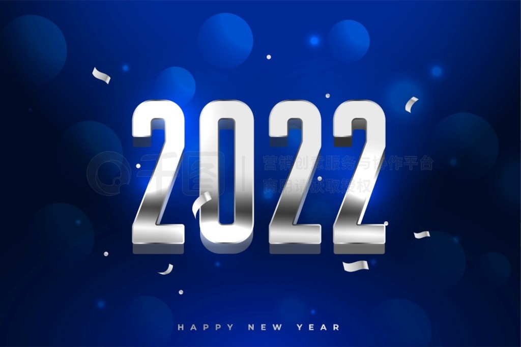 2022ף