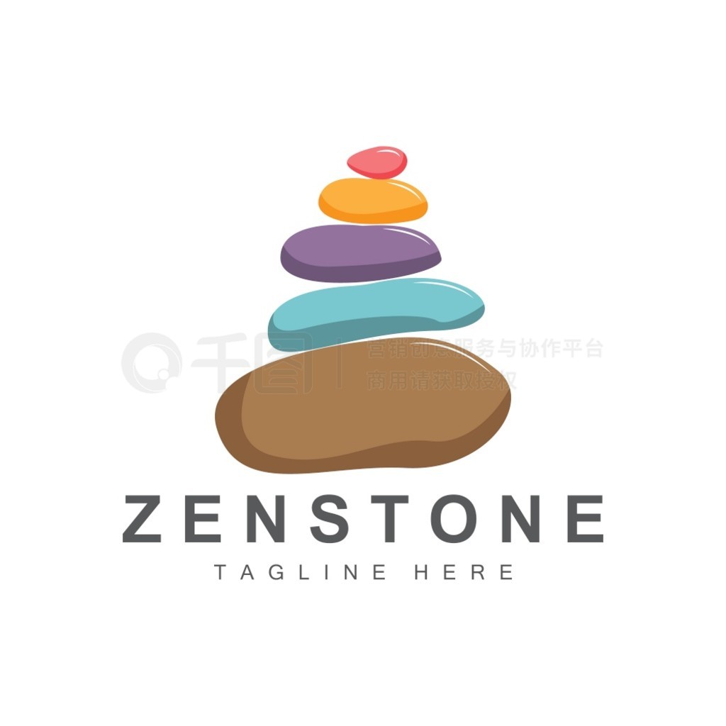 ƽʯ־ơʸʯĦʯʯ ZenstoneƷƷƲ廭