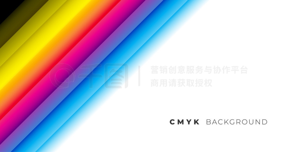 ʺ cmyk ɫƱ