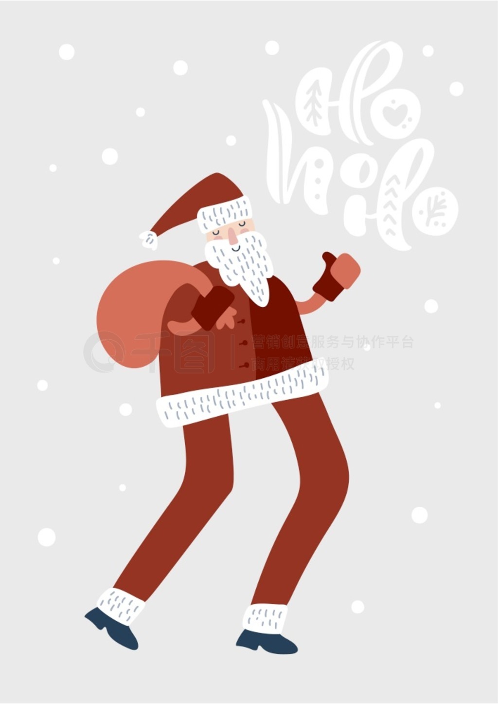 Ho ho ho ʥʸ鷨Ϳѻ˹άֻ廭ʥ˴ʥںؿ Ho ho ho ʥʸ鷨ıͿѻ˹άֻͼʥʥں