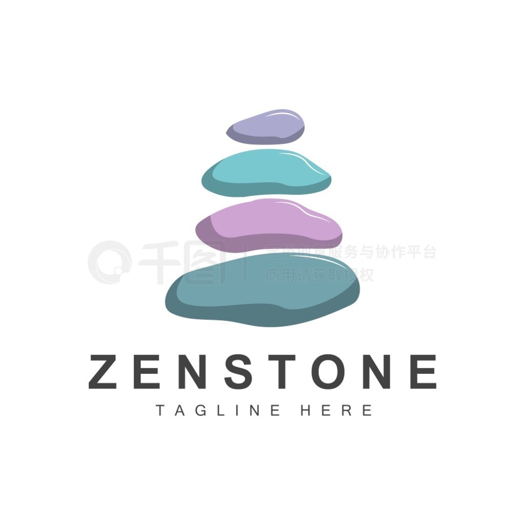 ƽʯ־ơʸʯĦʯʯ ZenstoneƷƷƲ廭