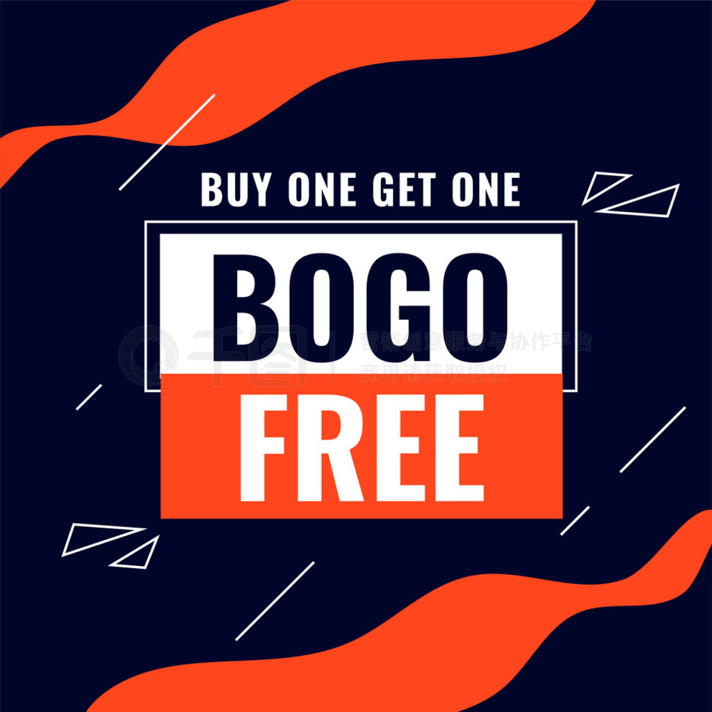 һһ bogo ۳󱳾