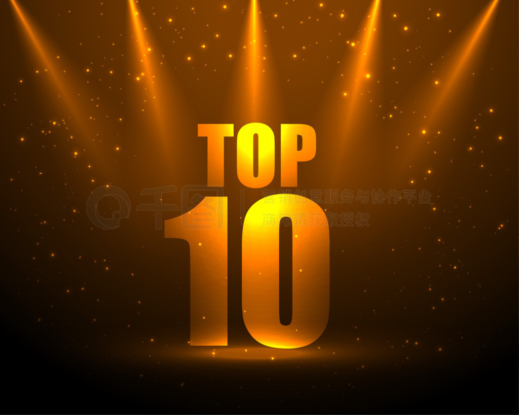 ɫâµTop10