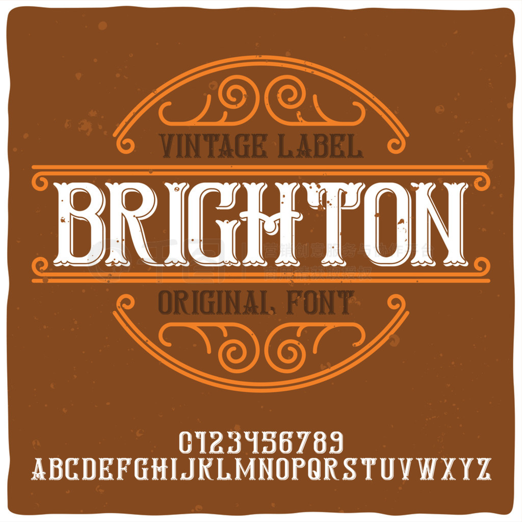 Ϊ Brighton ĸűǩ塣ʺκαǩƵֹ塣